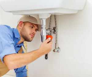 About The Faucet Pros Cushing, WI